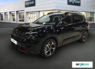 CITROEN C5 Aircross BlueHdi 96kW 130CV EAT8 S&S C Series