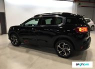 CITROEN C5 Aircross BlueHdi 96kW 130CV EAT8 S&S C Series