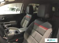 CITROEN C5 Aircross BlueHdi 96kW 130CV EAT8 S&S C Series
