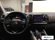 CITROEN C5 Aircross BlueHdi 96kW 130CV EAT8 S&S C Series