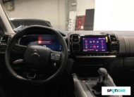 CITROEN C5 Aircross BlueHdi 96kW 130CV EAT8 S&S C Series