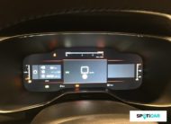 CITROEN C5 Aircross BlueHdi 96kW 130CV EAT8 S&S C Series