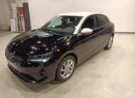 OPEL Corsa 1.2T XHL 74kW 100CV GSLine