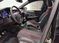 OPEL Corsa 1.2T XHL 74kW 100CV GSLine