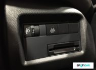 CITROEN C5 Aircross BlueHdi 96kW 130CV EAT8 S&S C Series