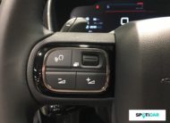 CITROEN C5 Aircross BlueHdi 96kW 130CV EAT8 S&S C Series