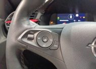 OPEL Corsa 1.2T XHL 74kW 100CV GSLine