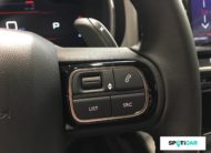 CITROEN C5 Aircross BlueHdi 96kW 130CV EAT8 S&S C Series
