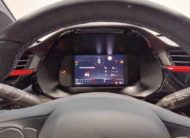 OPEL Corsa 1.2T XHL 74kW 100CV GSLine