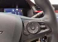 OPEL Corsa 1.2T XHL 74kW 100CV GSLine