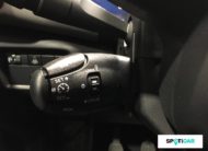CITROEN C5 Aircross BlueHdi 96kW 130CV EAT8 S&S C Series