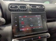 CITROEN C3 AIRCROSS BlueHDi 88KW 120cv EAT6 SHINE