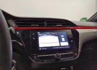 OPEL Corsa 1.2T XHL 74kW 100CV GSLine