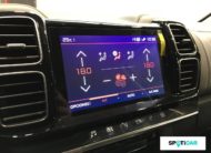 CITROEN C5 Aircross BlueHdi 96kW 130CV EAT8 S&S C Series