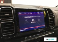 CITROEN C5 Aircross BlueHdi 96kW 130CV EAT8 S&S C Series