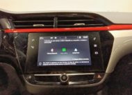 OPEL Corsa 1.2T XHL 74kW 100CV GSLine
