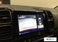 CITROEN C5 Aircross BlueHdi 96kW 130CV EAT8 S&S C Series