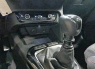 OPEL Corsa 1.2T XHL 74kW 100CV GSLine