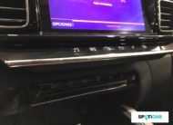 CITROEN C5 Aircross BlueHdi 96kW 130CV EAT8 S&S C Series