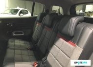 CITROEN C5 Aircross BlueHdi 96kW 130CV EAT8 S&S C Series