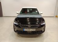 OPEL Corsa 1.2T XHL 74kW 100CV GSLine