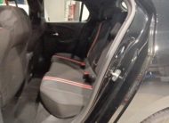 OPEL Corsa 1.2T XHL 74kW 100CV GSLine