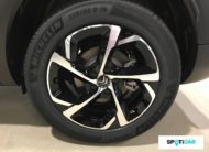 CITROEN C5 Aircross BlueHdi 96kW 130CV EAT8 S&S C Series