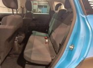 CITROEN C3 AIRCROSS BlueHDi 88KW 120cv EAT6 SHINE