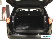 CITROEN C5 Aircross BlueHdi 96kW 130CV EAT8 S&S C Series