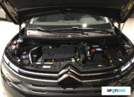 CITROEN C5 Aircross BlueHdi 96kW 130CV EAT8 S&S C Series