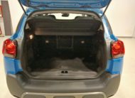 CITROEN C3 AIRCROSS BlueHDi 88KW 120cv EAT6 SHINE