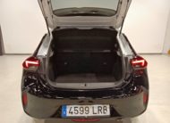 OPEL Corsa 1.2T XHL 74kW 100CV GSLine