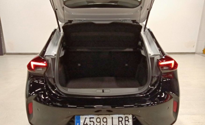OPEL Corsa 1.2T XHL 74kW 100CV GSLine