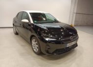 OPEL Corsa 1.2T XHL 74kW 100CV GSLine