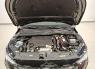OPEL Corsa 1.2T XHL 74kW 100CV GSLine