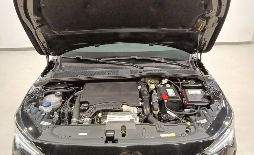OPEL Corsa 1.2T XHL 74kW 100CV GSLine