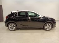 OPEL Corsa 1.2T XHL 74kW 100CV GSLine