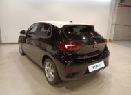 OPEL Corsa 1.2T XHL 74kW 100CV GSLine