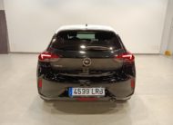 OPEL Corsa 1.2T XHL 74kW 100CV GSLine