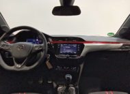 OPEL Corsa 1.2T XHL 74kW 100CV GSLine