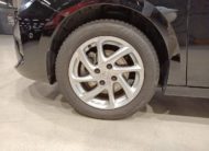 OPEL Corsa 1.2T XHL 74kW 100CV GSLine