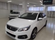 PEUGEOT 308 SW 1.5 BlueHDi 96KW 130cv ALLURE