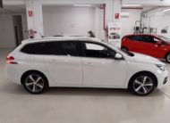 PEUGEOT 308 SW 1.5 BlueHDi 96KW 130cv ALLURE