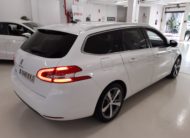 PEUGEOT 308 SW 1.5 BlueHDi 96KW 130cv ALLURE