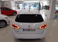 PEUGEOT 308 SW 1.5 BlueHDi 96KW 130cv ALLURE