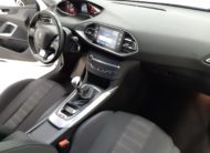PEUGEOT 308 SW 1.5 BlueHDi 96KW 130cv ALLURE