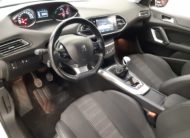 PEUGEOT 308 SW 1.5 BlueHDi 96KW 130cv ALLURE