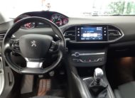 PEUGEOT 308 SW 1.5 BlueHDi 96KW 130cv ALLURE