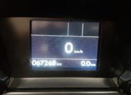 PEUGEOT 308 SW 1.5 BlueHDi 96KW 130cv ALLURE