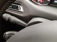PEUGEOT 308 SW 1.5 BlueHDi 96KW 130cv ALLURE